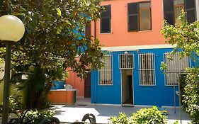 Eco B&B I Due Oleandri